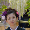 藤まつり