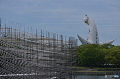 未来創造
