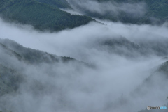 雲海10