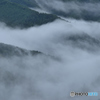 雲海10