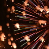 奈良　吉野川祭り