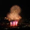 大坂に出陣