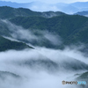 雲海20