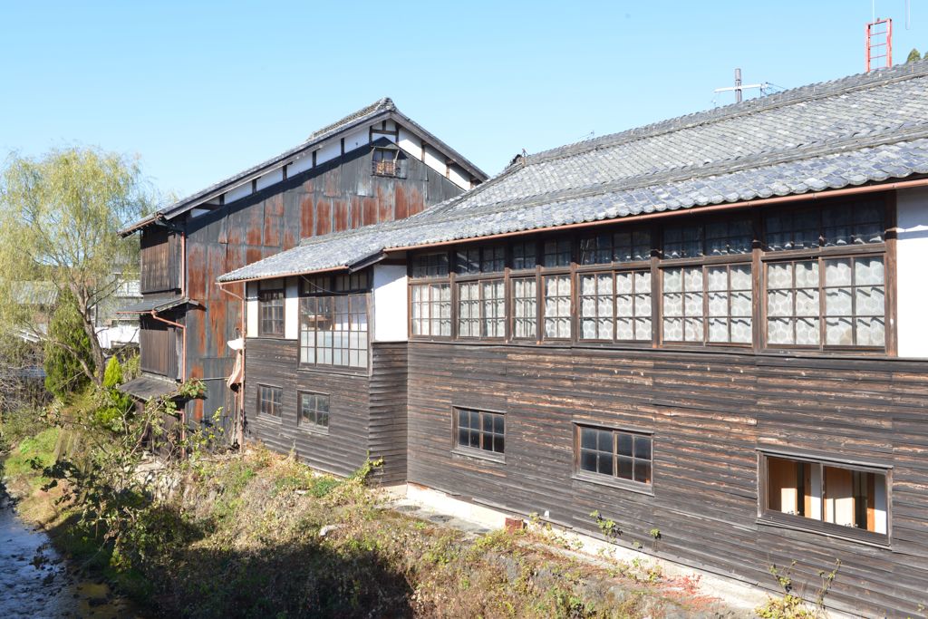 大宇陀