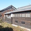 大宇陀