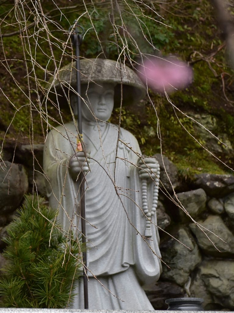 温もり