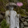 温もり