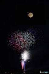 吉野川納涼祭