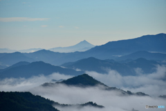 高見山