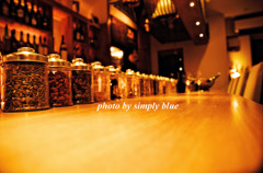 Wine Bar