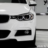 BMW-1