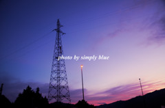 Before the Dawn