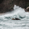 Upheaval 