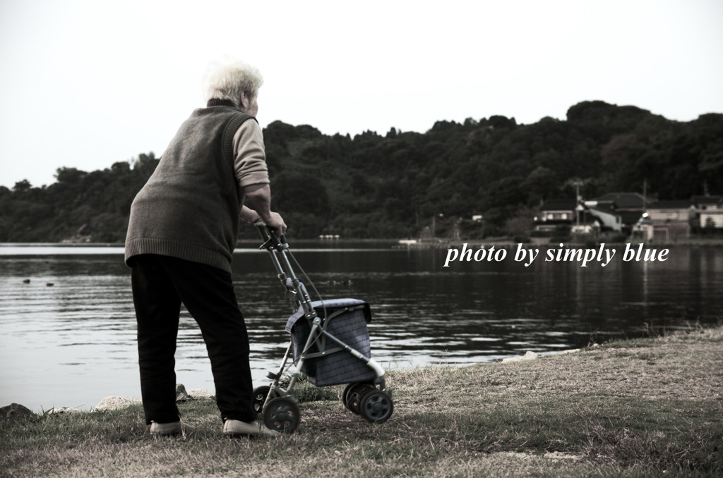 As Time Goes By 