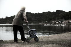 As Time Goes By 