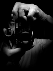 RIMG0083[1]
