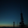 惑星をみる２