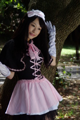 涼風爽香　００２