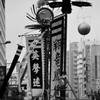 旗頭