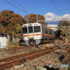 力走