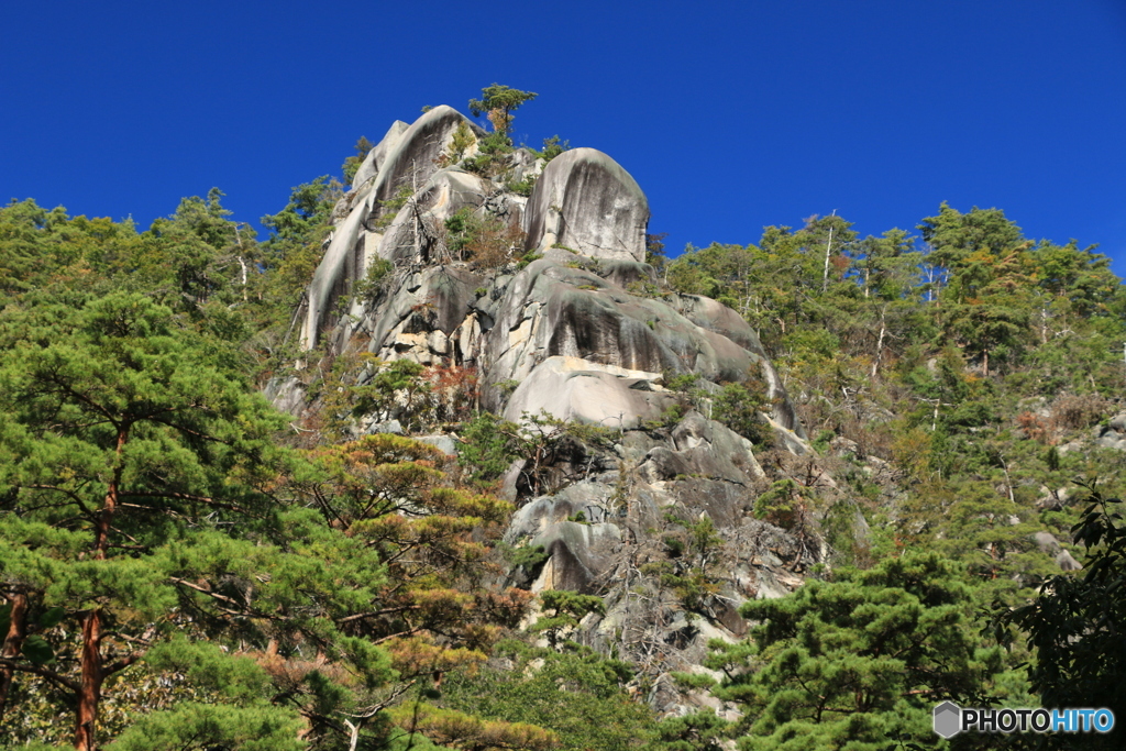 大仏岩