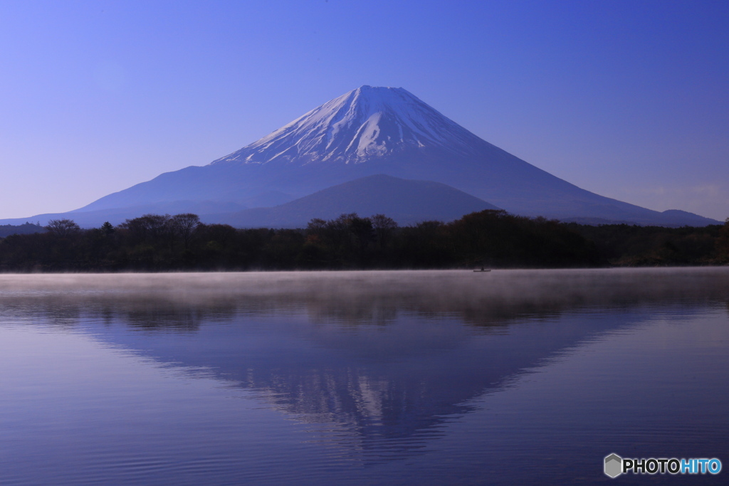 4月のケアラシ