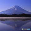 4月のケアラシ