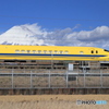 ありがとうＴ４ （2）
