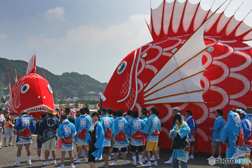 どっちが美人？