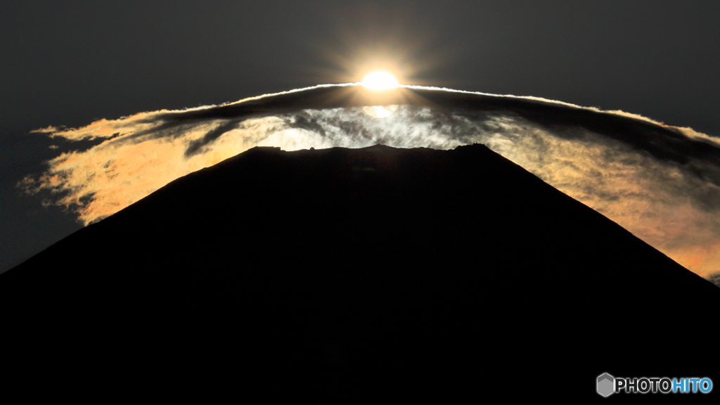 明けましておめでとうございます！