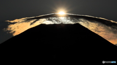 明けましておめでとうございます！