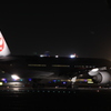 銀翼よ、空へ