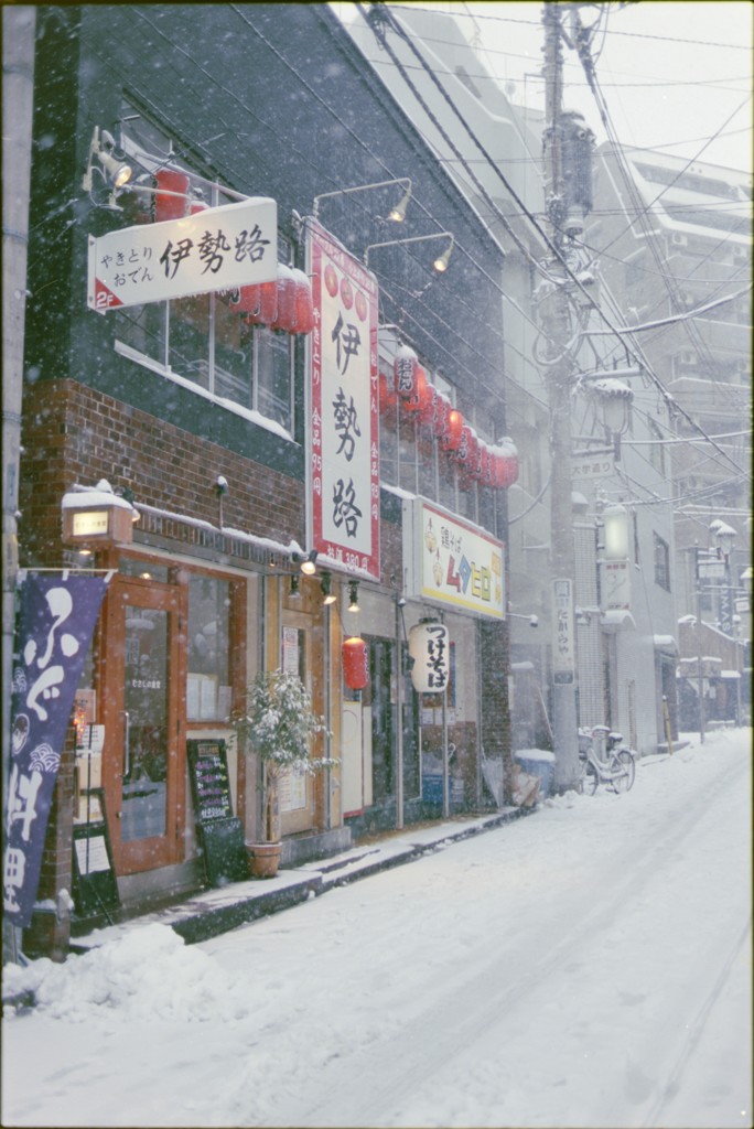 雪の国分寺_2