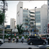 荻窪駅前