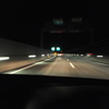 夜のHighway