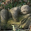 嗚咽