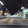 トンネling