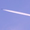 シコーキ雲