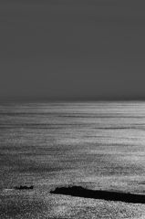 海