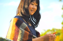 純心