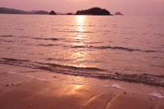 ひとり贅沢