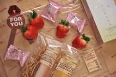White Day*☆