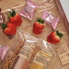 White Day*☆