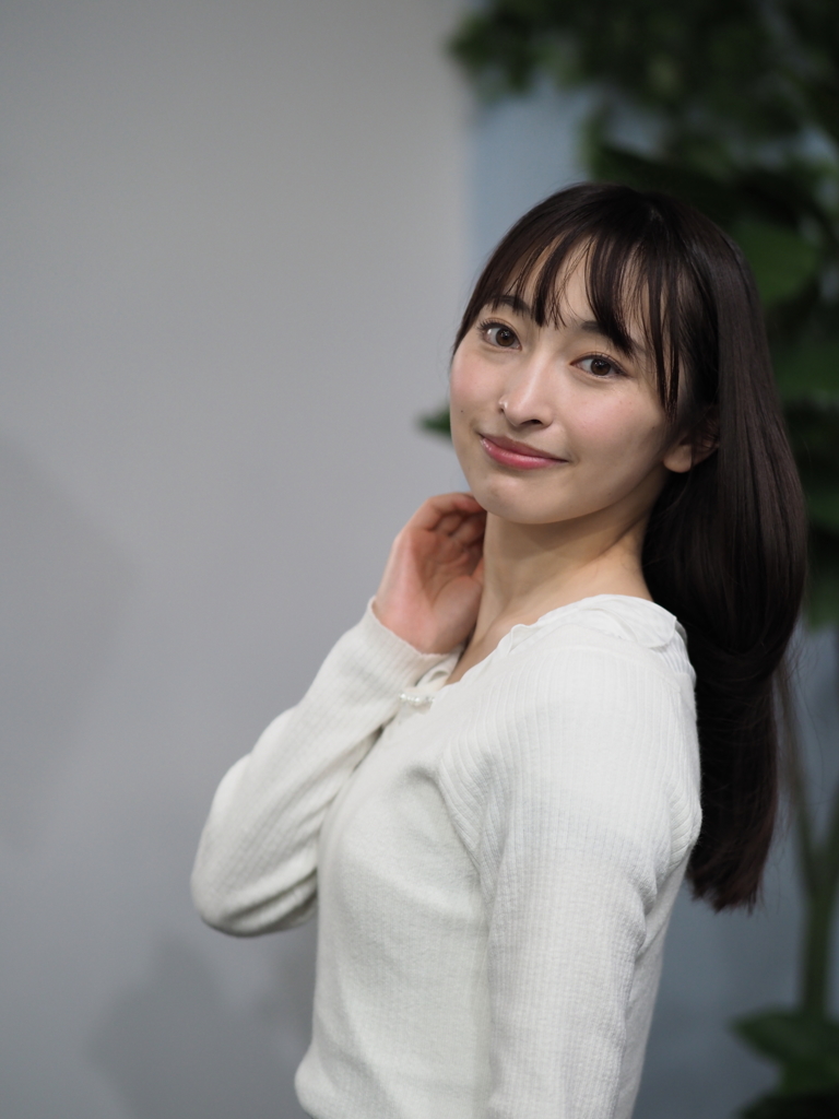 YOKOHAMA GIRLS COLLECTION ~CP+2018~