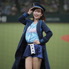 Misato＠BLUE LEGENDS