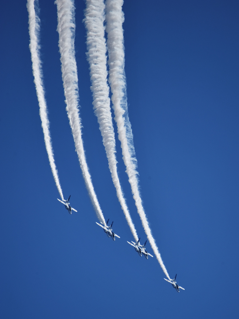 AIR FESTA 2016 #6