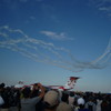 入間基地航空祭　２０１８
