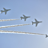 AIR FESTA 2016 #2