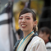 東京よさこい2023