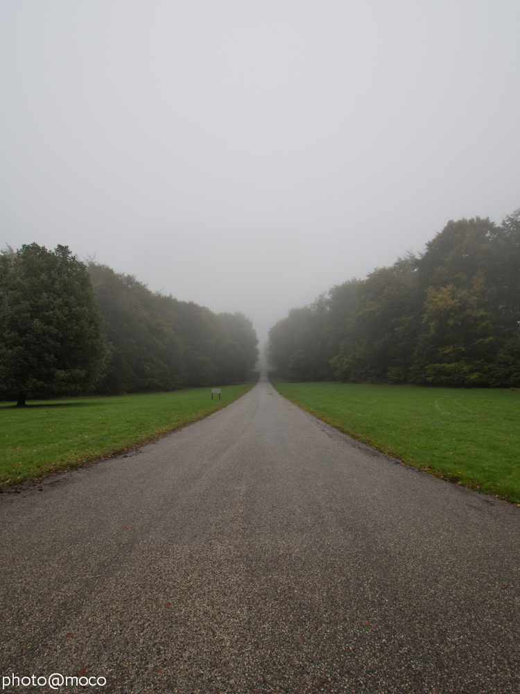 Road